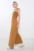 trending-moment-knit-jumpsuit Flying Tomato-Sophia's Style-4